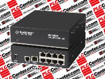 BLACK BOX CORP AC3002A