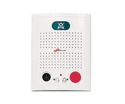 RAULAND BORG R4K14SA