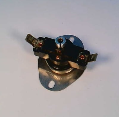 SENSATA TECHNOLOGIES 20611L34-111