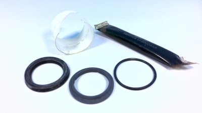 PARKER B732898