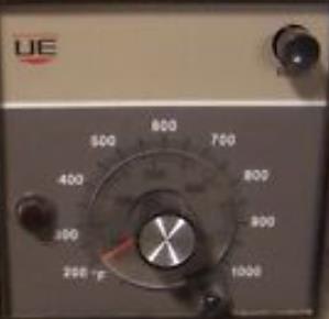 UNITED ELECTRIC E931-90675