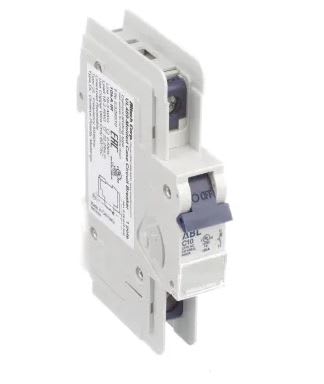 ALTECH CORP 1C10UL