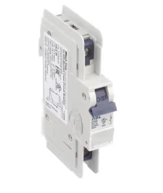 ALTECH CORP 1C15UL