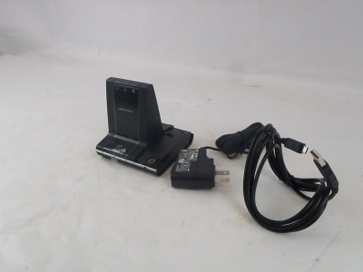 PLANTRONICS 86507-01