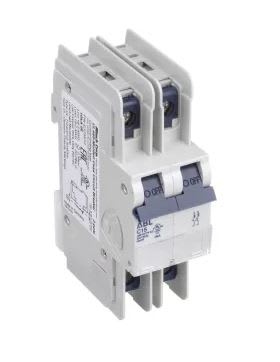 ALTECH CORP 2CU5L