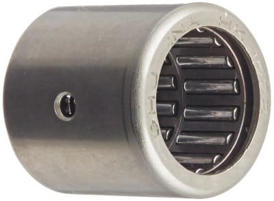 SKF HK1522