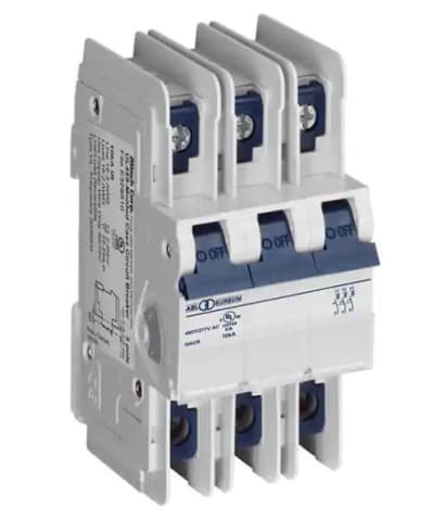 ALTRA INDUSTRIAL MOTION 3C10UL