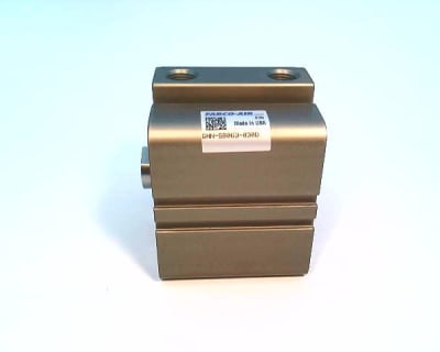 FABCO GNN-SB063-030D