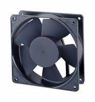 BISONIC BP1203824H-03-W