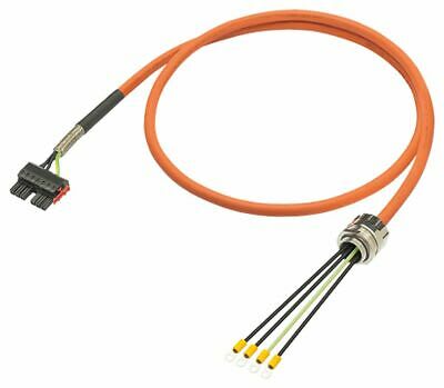 SIEMENS 6FX8002-5DA48-1BH0