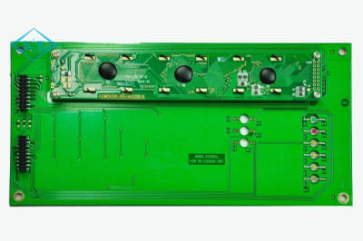 KIDDE-FENWAL, LLC 06-236284-001