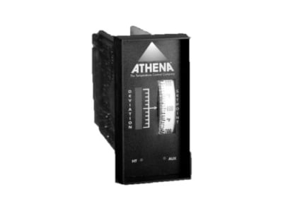 ATHENA 1810-S-D-08F