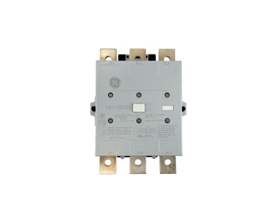 GENERAL ELECTRIC CK11CE311N