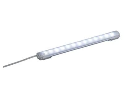 PATLITE CLA3S-24-CD-30