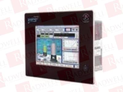 INVENSYS TPCA-10A-2EMXU