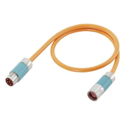 SIEMENS 6FX8002-5DA05-1BE0