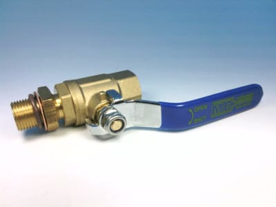 QUINCY AIR COMPRESSOR 129730-050