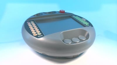 KEBA C100 E2/81553/05