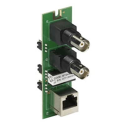 BLACK BOX CORP MT243C-F