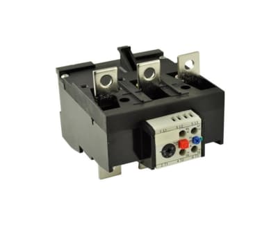 RADWELL VERIFIED SUBSTITUTE 3UA62-00-2H-SUB