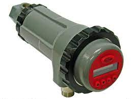 KIDDE-FENWAL, LLC 59-497-015RC