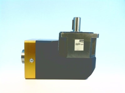 PARKER RX115-030-S2