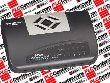 BLACK BOX CORP LB8505A-R2