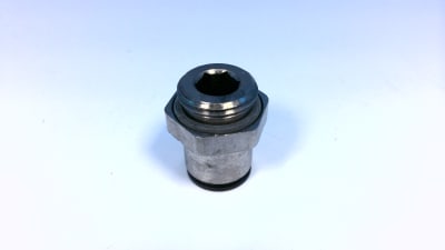 PIAB VACUUM PRODUCTS 01.04.903