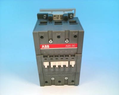 ASEA BROWN BOVERI 1SFL431001R8400