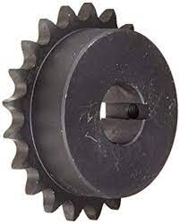 ALTRA INDUSTRIAL MOTION 40B21-7/8