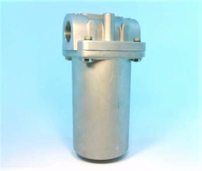 MARADYNE FPD5020N10NXR4B