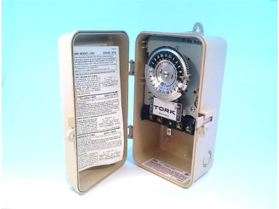 NSI INDUSTRIES 1103N