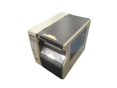 ZEBRA Z170-401-00004