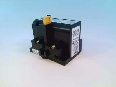 SIEMENS 958BA32A