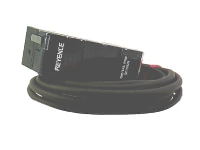 KEYENCE CORP 21AP