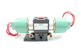 LEHIGH FLUID POWER 2MA78FX