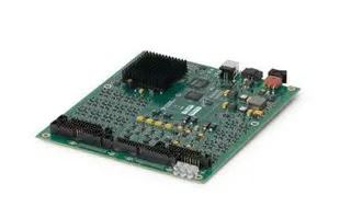 NATIONAL INSTRUMENTS 782915-02