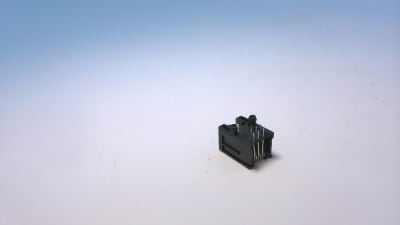 TE CONNECTIVITY 215876-1