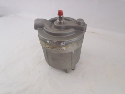 DWYER APH-7041-153-39