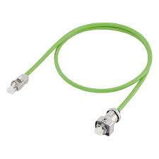 SIEMENS 6FX8002-2DC10-1BG0