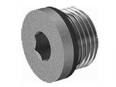 MCMASTER CARR 4936K923