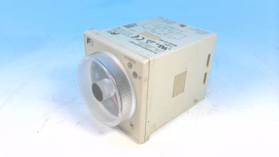 FUJI ELECTRIC MS4SC-AP-ADC