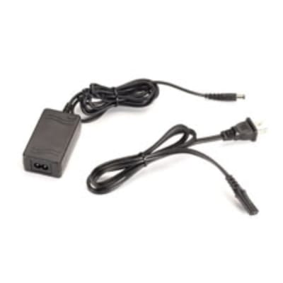 BLACK BOX CORP LANSCOPEPS