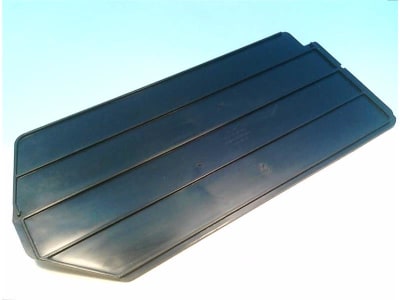 MYERS INDUSTRIES INC 40-245-EACH
