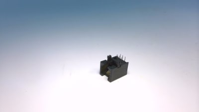 AMPHENOL 54601-906WPLF