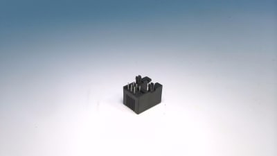 AMPHENOL 54601-906WPLF