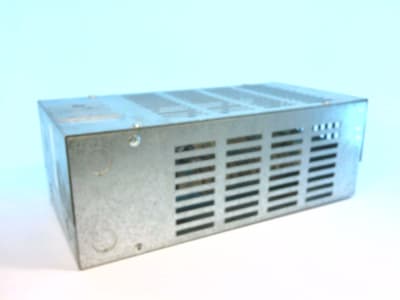 MAGNETEK EDB4004 DT