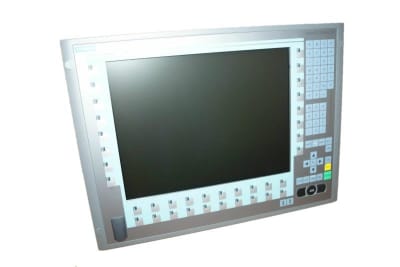 SIEMENS 6AV7871-0FC20-1AC0