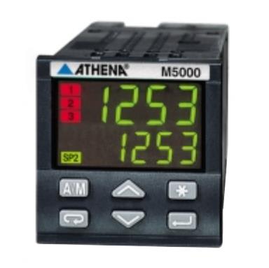 ATHENA M5000-3552-0300