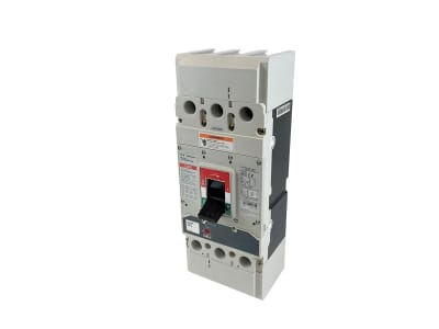 EATON CORPORATION LGE3500FAG